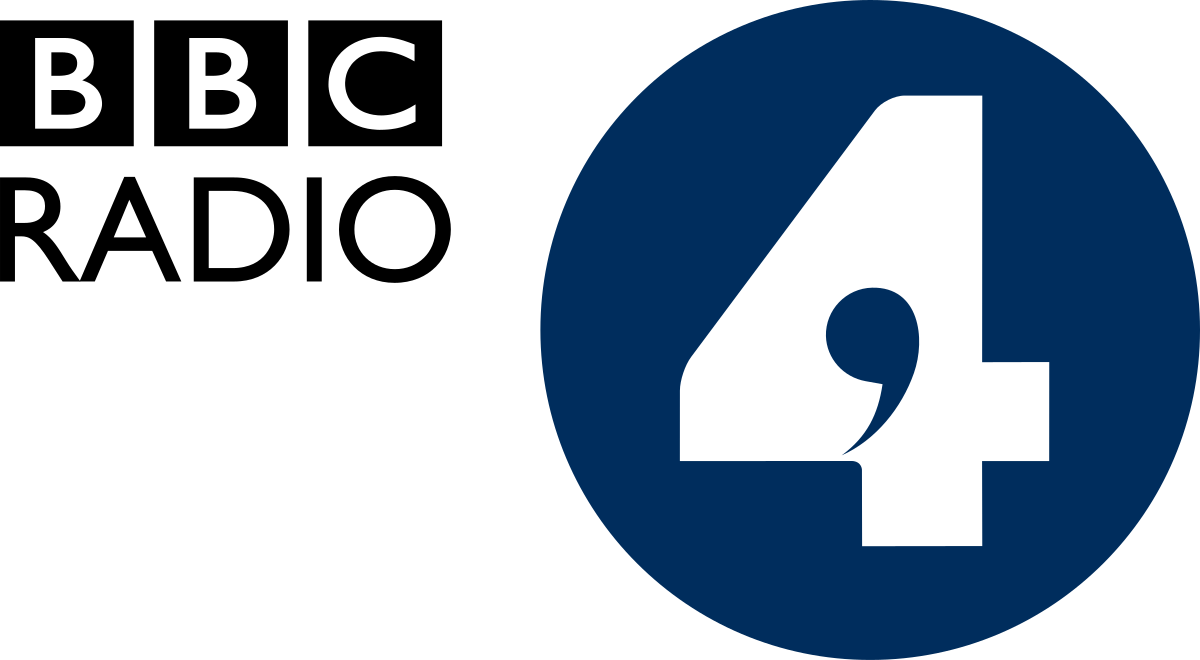 Bean and Bemble were Live on BBC Radio 4!!